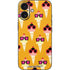 Bouffants and Broken Hearts Ice Cream with Shades iPhone 16 Skin