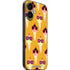 Bouffants and Broken Hearts Ice Cream with Shades iPhone 16 Skin