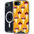 Bouffants and Broken Hearts Ice Cream with Shades iPhone 16e MagSafe Case