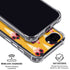 Bouffants and Broken Hearts Ice Cream with Shades iPhone 16e MagSafe Case