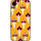 Bouffants and Broken Hearts Ice Cream with Shades iPhone 16e Skin