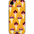 Bouffants and Broken Hearts Ice Cream with Shades iPhone 16e Skin