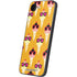 Bouffants and Broken Hearts Ice Cream with Shades iPhone 16e Skin