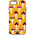 Bouffants and Broken Hearts Ice Cream with Shades iPhone Cases