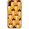 Bouffants and Broken Hearts Ice Cream with Shades iPhone XS Skin