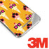 Bouffants and Broken Hearts Ice Cream with Shades iPhone XS Skin