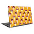 Bouffants and Broken Hearts Ice Cream with Shades Dell Latitude Skin
