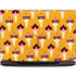 Bouffants and Broken Hearts Ice Cream with Shades Legion Y720 Skin