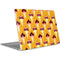Bouffants and Broken Hearts Ice Cream with Shades Apple MacBook Air Skin
