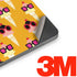 Bouffants and Broken Hearts Ice Cream with Shades Apple MacBook Air Skin