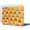 Bouffants and Broken Hearts Ice Cream with Shades MacBook Pro 14in (2021-24) Case plus Skin