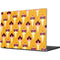 Bouffants and Broken Hearts Ice Cream with Shades Apple MacBook Pro 14-inch Skin
