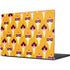 Bouffants and Broken Hearts Ice Cream with Shades Apple MacBook Pro 14-inch Skin