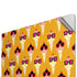 Bouffants and Broken Hearts Ice Cream with Shades Apple MacBook Pro 16-inch Skin