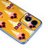 Bouffants and Broken Hearts Ice Cream with Shades Moto G Play 4G (2024) Skin