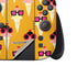 Bouffants and Broken Hearts Ice Cream with Shades Nintendo Switch 2 (2025) Joy-Con Controller Skin