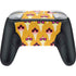 Bouffants and Broken Hearts Ice Cream with Shades Nintendo Switch 2 (2025) Pro Controller Skin