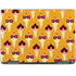 Bouffants and Broken Hearts Ice Cream with Shades Notebook 9 Pro 13in (2017) Skin