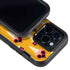 Bouffants and Broken Hearts Ice Cream with Shades Otterbox Defender iPhone Skin