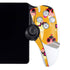 Bouffants and Broken Hearts Ice Cream with Shades PlayStation Portal Remote Player Skin