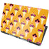 Bouffants and Broken Hearts Ice Cream with Shades Dell Precision Skin