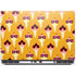 Bouffants and Broken Hearts Ice Cream with Shades Dell Precision Skin