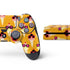 Bouffants and Broken Hearts Ice Cream with Shades PS4 Console and Controller Bundle Skin