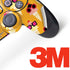 Bouffants and Broken Hearts Ice Cream with Shades PS4 Pro/Slim Controller Skin