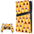 Bouffants and Broken Hearts Ice Cream with Shades PlayStation PS5 Skins