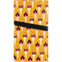 Bouffants and Broken Hearts Ice Cream with Shades PS5 Pro Console Skin