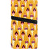 Bouffants and Broken Hearts Ice Cream with Shades PS5 Pro Disk Console Skin