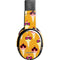 Bouffants and Broken Hearts Ice Cream with Shades Skullcandy Crusher Wireless Skin