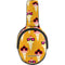 Bouffants and Broken Hearts Ice Cream with Shades Skullcandy Venue Skin