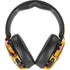 Bouffants and Broken Hearts Ice Cream with Shades Skullcandy Venue Skin