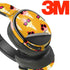 Bouffants and Broken Hearts Ice Cream with Shades Skullcandy Venue Skin