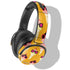 Bouffants and Broken Hearts Ice Cream with Shades Skullcandy Venue Skin