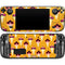 Bouffants and Broken Hearts Ice Cream with Shades Steam Deck Handheld Gaming Computer OLED Skin