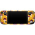 Bouffants and Broken Hearts Ice Cream with Shades Steam Deck Handheld Gaming Computer Skin