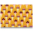 Bouffants and Broken Hearts Ice Cream with Shades Surface Book 2 13.5in Skin