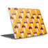 Bouffants and Broken Hearts Ice Cream with Shades Surface Laptop 2 Skin