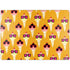 Bouffants and Broken Hearts Ice Cream with Shades Surface Laptop 7 13.8in Skin