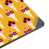 Bouffants and Broken Hearts Ice Cream with Shades Surface Laptop 7 15in Skin