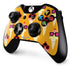 Bouffants and Broken Hearts Ice Cream with Shades Xbox One Controller Skin