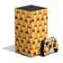 Bouffants and Broken Hearts Ice Cream with Shades XBox Series X Digital Edition Bundle Skin