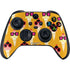 Bouffants and Broken Hearts Ice Cream with Shades XBox Series X Digital Edition Bundle Skin