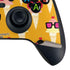 Bouffants and Broken Hearts Ice Cream with Shades XBox Series X Digital Edition Bundle Skin