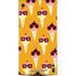 Bouffants and Broken Hearts Ice Cream with Shades XBox Series X Digital Edition Console Skin