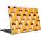 Bouffants and Broken Hearts Ice Cream with Shades Dell XPS Skin