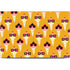 Bouffants and Broken Hearts Ice Cream with Shades Dell XPS Skin