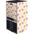Bouffants and Broken Hearts Ice Cream XBox Series X Digital Edition Bundle Skin